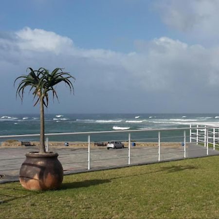 Kelly'S Beachfront Apartments Πορτ Άλφρεντ Εξωτερικό φωτογραφία