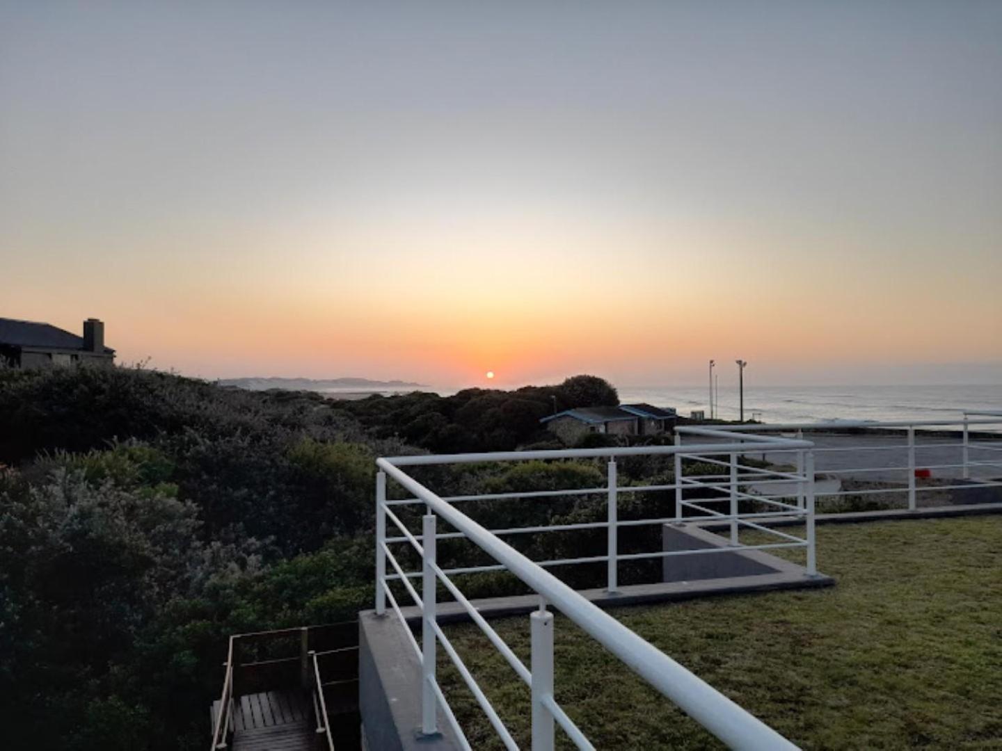 Kelly'S Beachfront Apartments Πορτ Άλφρεντ Εξωτερικό φωτογραφία