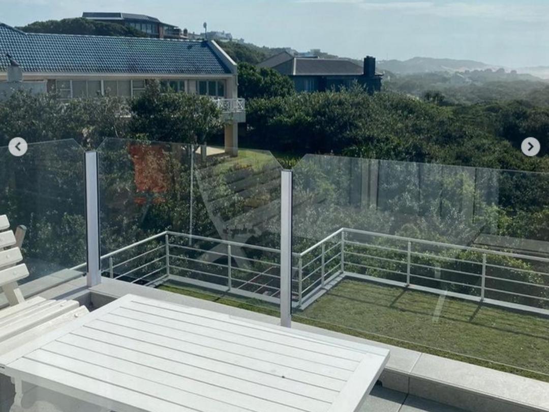 Kelly'S Beachfront Apartments Πορτ Άλφρεντ Εξωτερικό φωτογραφία