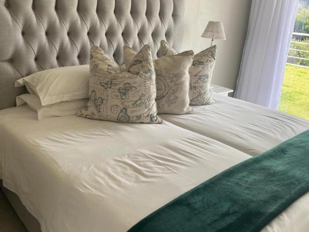 Kelly'S Beachfront Apartments Πορτ Άλφρεντ Δωμάτιο φωτογραφία