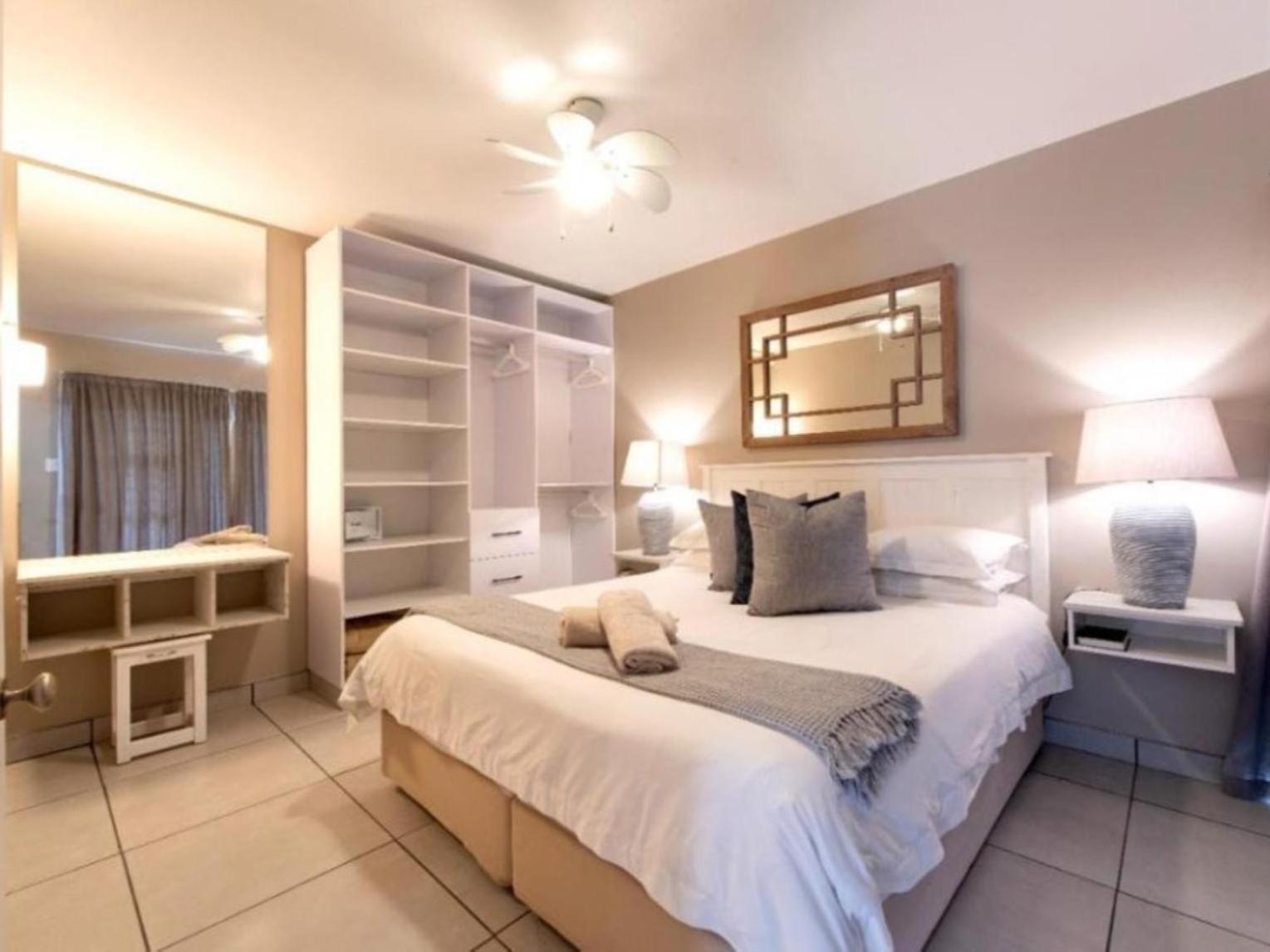 Kelly'S Beachfront Apartments Πορτ Άλφρεντ Δωμάτιο φωτογραφία