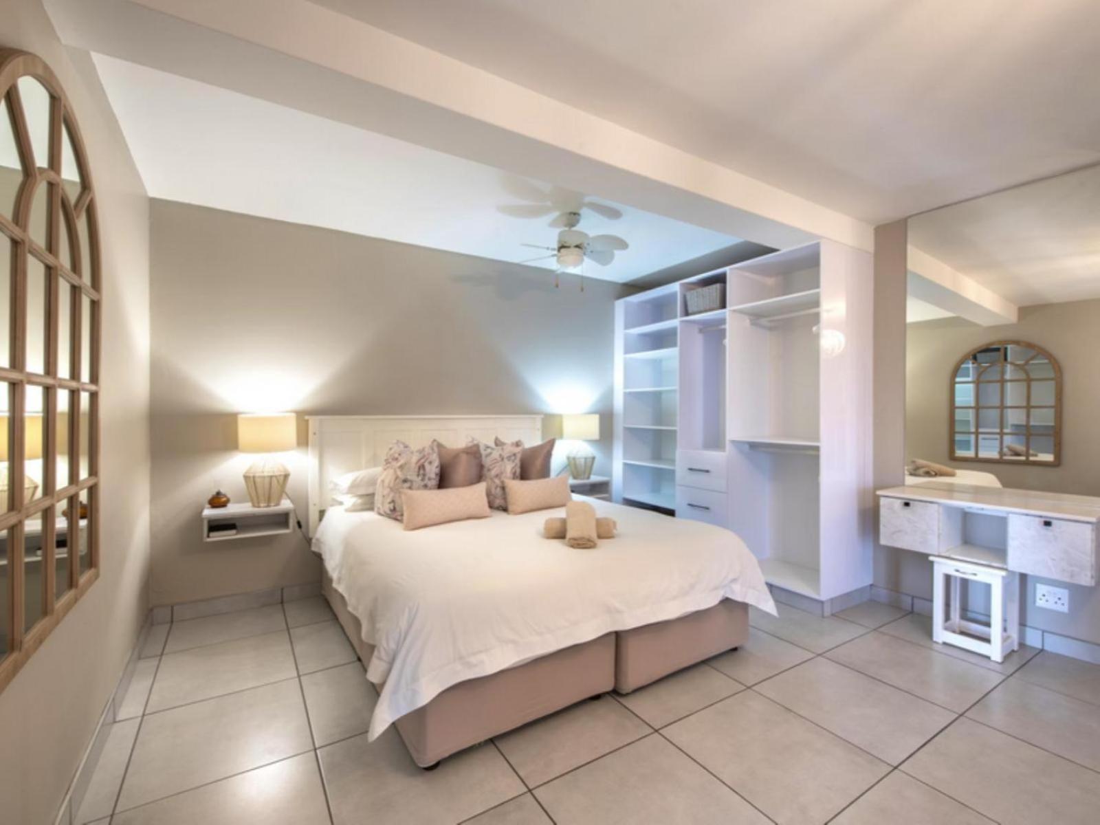Kelly'S Beachfront Apartments Πορτ Άλφρεντ Δωμάτιο φωτογραφία