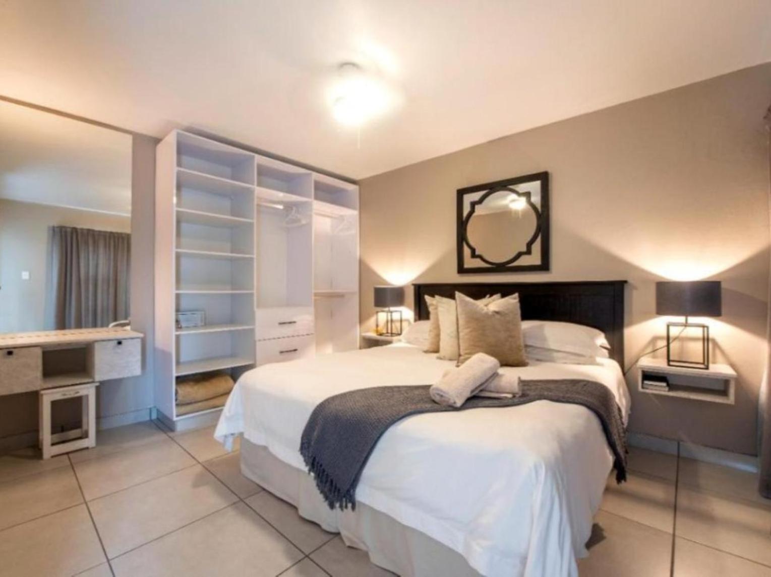 Kelly'S Beachfront Apartments Πορτ Άλφρεντ Εξωτερικό φωτογραφία