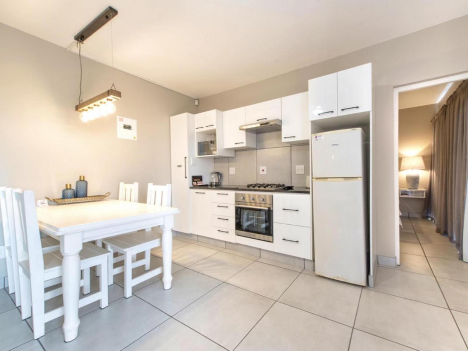 Kelly'S Beachfront Apartments Πορτ Άλφρεντ Εξωτερικό φωτογραφία
