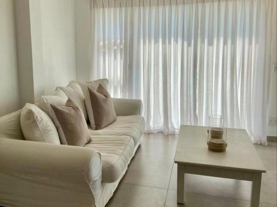 Kelly'S Beachfront Apartments Πορτ Άλφρεντ Δωμάτιο φωτογραφία