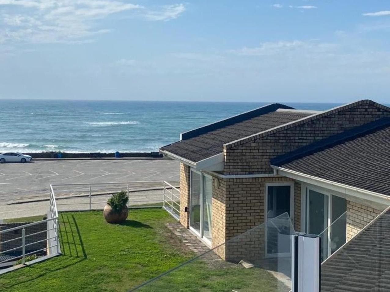 Kelly'S Beachfront Apartments Πορτ Άλφρεντ Δωμάτιο φωτογραφία