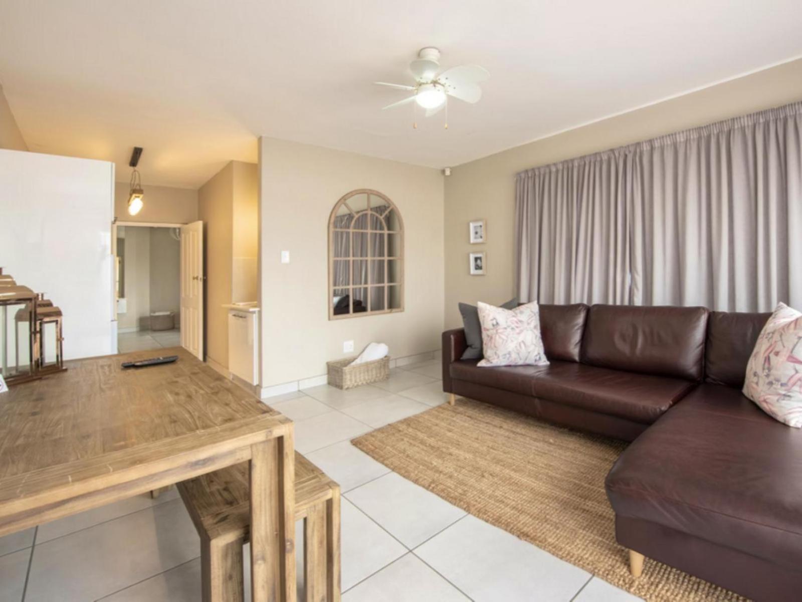 Kelly'S Beachfront Apartments Πορτ Άλφρεντ Δωμάτιο φωτογραφία