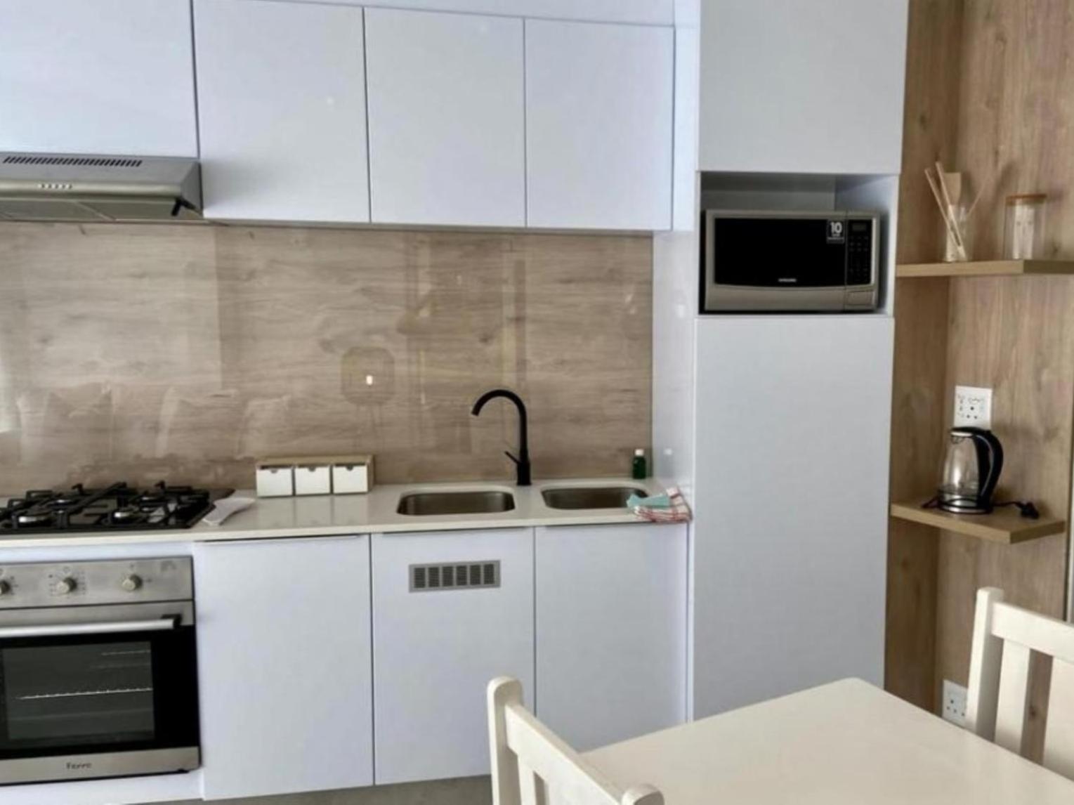 Kelly'S Beachfront Apartments Πορτ Άλφρεντ Δωμάτιο φωτογραφία