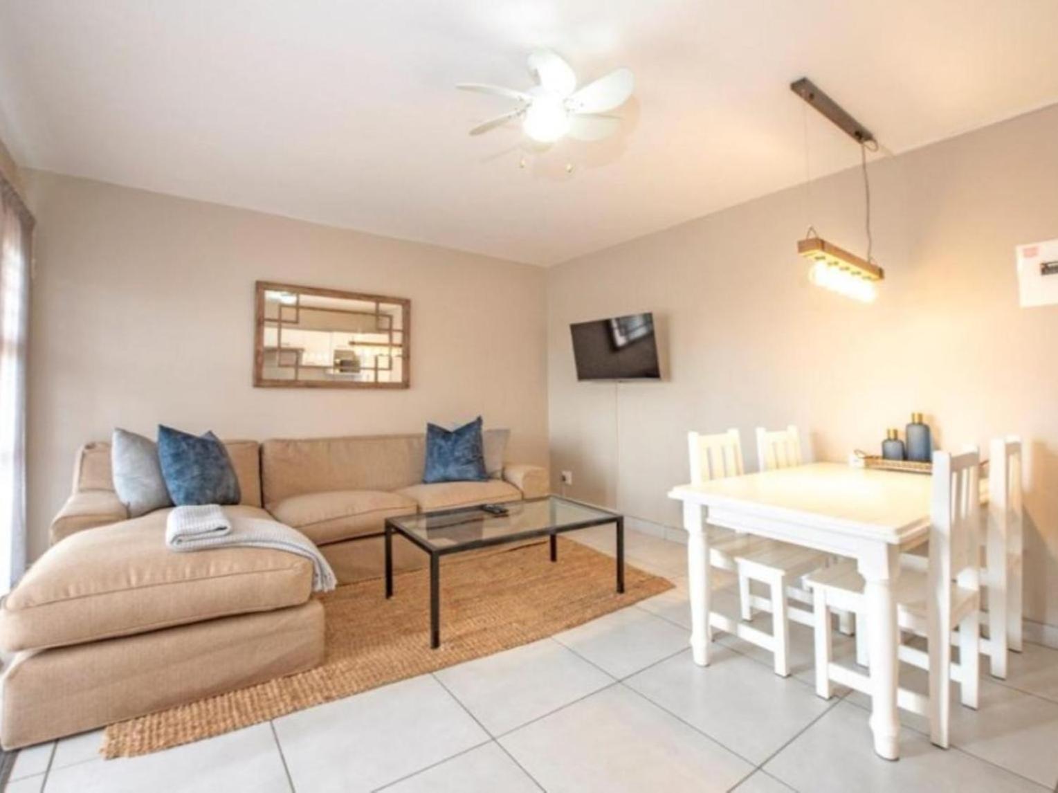 Kelly'S Beachfront Apartments Πορτ Άλφρεντ Δωμάτιο φωτογραφία