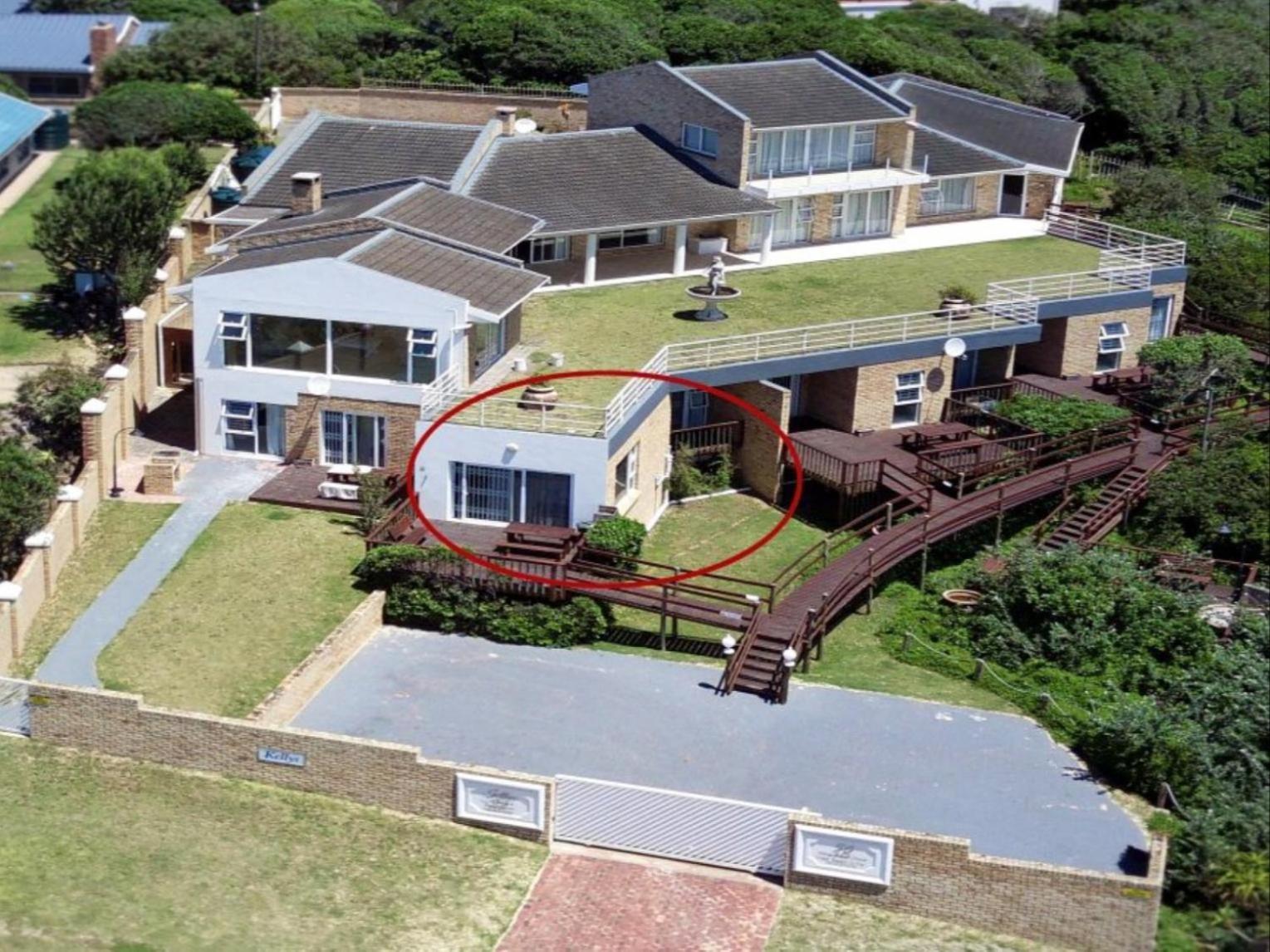 Kelly'S Beachfront Apartments Πορτ Άλφρεντ Δωμάτιο φωτογραφία