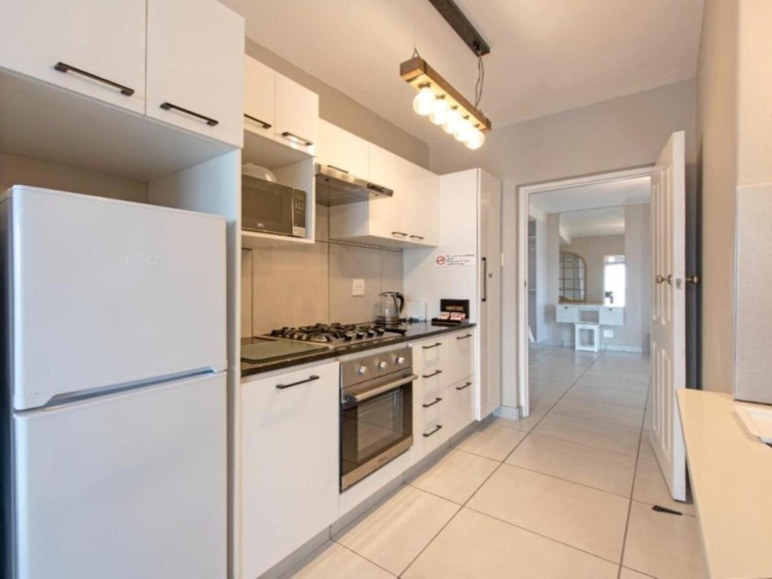 Kelly'S Beachfront Apartments Πορτ Άλφρεντ Δωμάτιο φωτογραφία