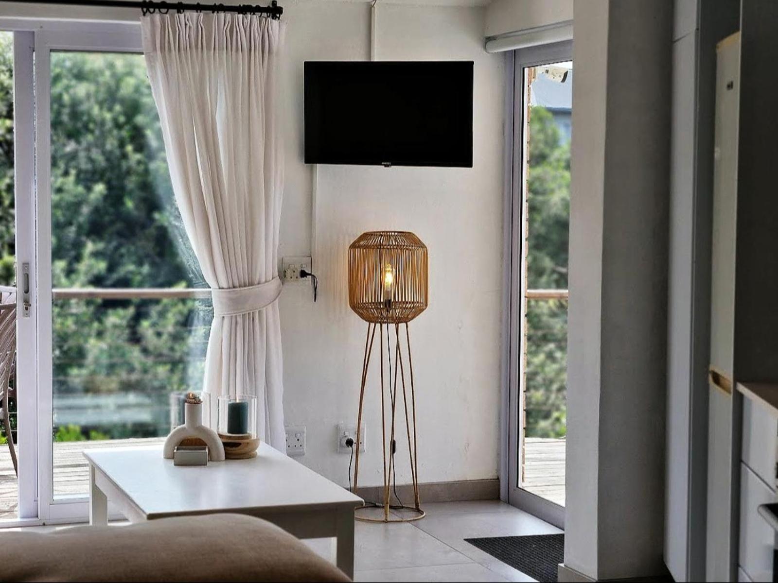 Kelly'S Beachfront Apartments Πορτ Άλφρεντ Δωμάτιο φωτογραφία